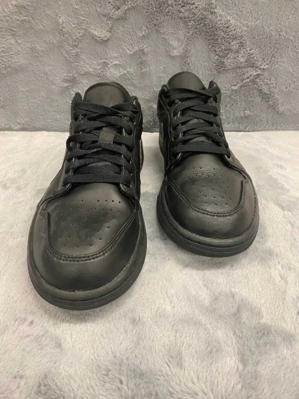 Nike Air Jordan 1 Low 